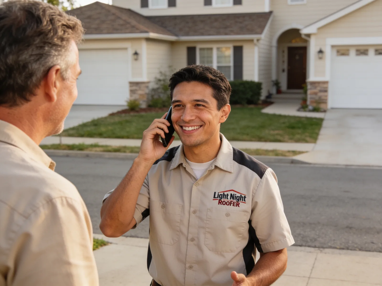 Emergency Roof Repair Bat Cave, NC FAQs